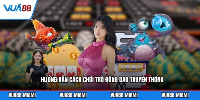Sâm Nghèo Có 10 Không - Ý Nghĩa Văn Hóa Dân Gian 2 Hướng dẫn cách chơi trò đồng dao truyền thống