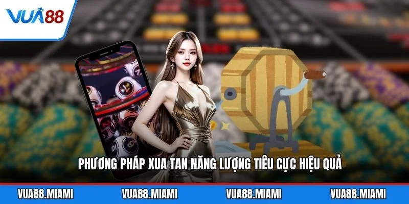 Nằm Mơ Thấy Rắn - Giải Mã Điềm Báo Và VUA88 3 Phương pháp xua tan năng lượng tiêu cực hiệu quả